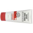 Sportique Century Riding Cream