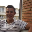 Te� jedu na dobr� vln�, ��k� Kulhav�