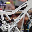 Mongoose 2011