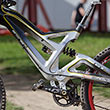 GT Fury preview