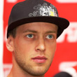 Tatarkovi�: sv�t�ky jsou v�c ne� titul