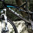 Yeti AS-R 5 TEST