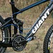 Giant Trance X Advanced SL 0 preview