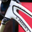 Specialized S-Works Era Lene Byberg