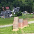 Bikepark Kop�ivn� Opening