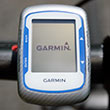 Garmin Edge 500 TEST