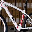 Specialized SJ Carbon Comp preview