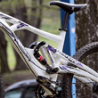 Marin Attack Trail 6.7 preview