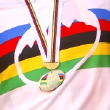 Bl�� se sv�tov� �ampion�t maratonc�
