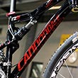 Cannondale Rize 120 1