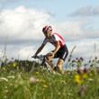 Lakata mistrem sv�ta v maratonu