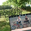 Vych�z� 63. Dirtbiker