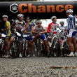 Hru�ka a �ulcov� uh�jili p�lmaratonsk� tituly