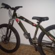 Norco Rival