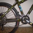 Norco Rival