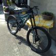 Ravo graze