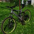 Mongoose Valliant 2004