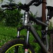 Mongoose Valliant 2004