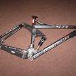 r�m Merida AM D5000