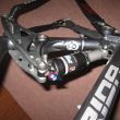 r�m Merida AM D5000