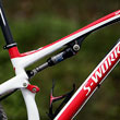 Specialized 2011