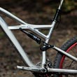 Specialized Enduro Expert TEST