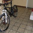 trek fuel ex 9.0