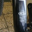 trek fuel ex 9.0