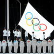 Kala�ov� a Vesel� reprezentuj� na olympi�d� ml�de�e