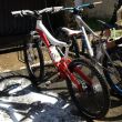 Cannondale Rush carbon HiMod2