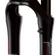 Vidlice Marzocchi 55 TST2