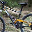 Sunn Kern S2 TEST