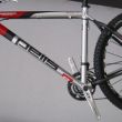 Prod�m R�m PELLS Razzer Carbon 19" + vidlice Reba