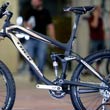 Trek 2011
