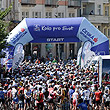 Fojt�k a Hru�ka vyhr�li ve Varech Kolo pro �ivot