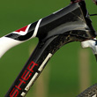 Gary Fisher Superfly 100 preview