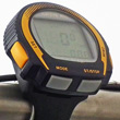 Cateye CC-8000 ATC