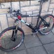 Prod�m Superior Team Racing CRB