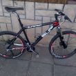 Prod�m Superior Team Racing CRB