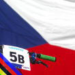 �e�i odcestovali na MS MTB, mohou p�iv�zt a� 10 medail�!