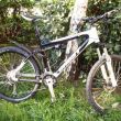 Ghost ASX5100 model 2009