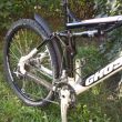 Ghost ASX5100 model 2009