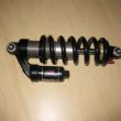 X-F Vector RPV + chr�ni�