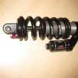 X-F Vector RPV + chr�ni�