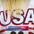 Startuje fin�le sv�tov�ho poh�ru v USA, poprv� v historii