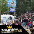 P�i�te se mrknout na Joyride