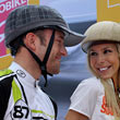 Eurobike 2010 startuje