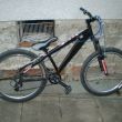Dema Bore Dirt - Dirtov� kolo levn� !!!