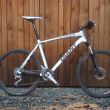 Giant  XTC2