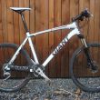 Giant  XTC2
